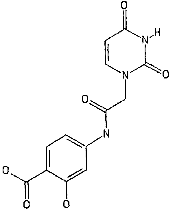 imgf000018 0002